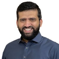 Annus Raza (@annusraza) 's Twitter Profile Photo Annus Raza (@annusraza) 's Twitter Profile Photo