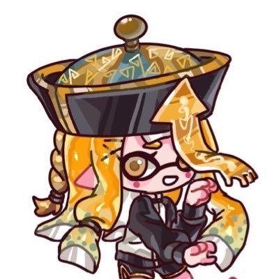Heidi@海月mitsukiさんのプロフィール画像