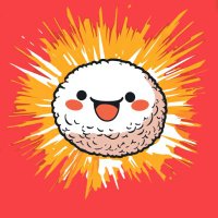 RiceSwap (@rice_swap) 's Twitter Profile