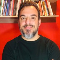 Máximo Quitral (@maxquitral) 's Twitter Profile Photo Máximo Quitral (@maxquitral) 's Twitter Profile Photo