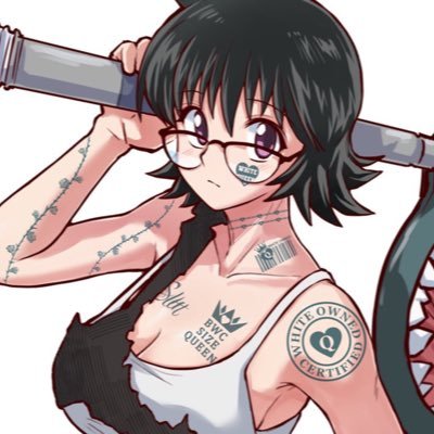 22 white male. Editor. My sissy sub @bleached_cuck (GF)😘💋. Owner of @blkboiBLEACHED🤍 @bevvvx3💖 @libslutnikiii