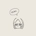 YOCO illiomote (@yoco_illiomote) Twitter profile photo YOCO illiomote (@yoco_illiomote) Twitter profile photo