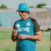 Muhammad Wasim (@muhammadwasim77) Twitter profile photo Muhammad Wasim (@muhammadwasim77) Twitter profile photo