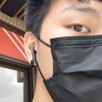 憨 (@xiaohan_114) 's Twitter Profile Photo 憨 (@xiaohan_114) 's Twitter Profile Photo