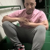 Keith Tylar Uchiha (@braggkeith) 's Twitter Profile