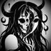 ⛧ xwitxhx ⛧ (@xw1txhx) Twitter profile photo ⛧ xwitxhx ⛧ (@xw1txhx) Twitter profile photo