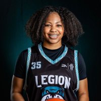 KPGotGame (@kamorapruitt) 's Twitter Profile Photo KPGotGame (@kamorapruitt) 's Twitter Profile Photo