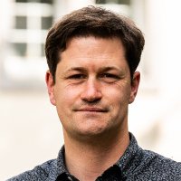 Priol Gildas (@priolg) 's Twitter Profile