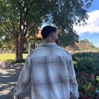 T TIME🇲🇦 (@tpabtw) 's Twitter Profile