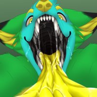 Kayus Vicario🇮🇹🔜Furizon Zenith (?) (@kayus_folf) 's Twitter Profile Photo Kayus Vicario🇮🇹🔜Furizon Zenith (?) (@kayus_folf) 's Twitter Profile Photo