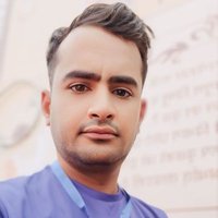 Narendra Das (@narendrada71275) 's Twitter Profile Photo Narendra Das (@narendrada71275) 's Twitter Profile Photo