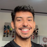 To+ (@radpasstom) 's Twitter Profile