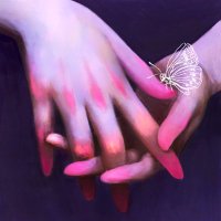 Onreivni (@0nreivni) 's Twitter Profile