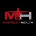 Mantality Health (@mantalitypitt) Twitter profile photo Mantality Health (@mantalitypitt) Twitter profile photo