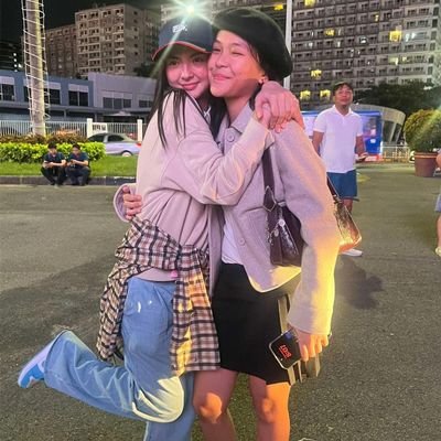 KatrizelAc's profile picture. living for Kai • Rain • Kath • AC • TS • OR