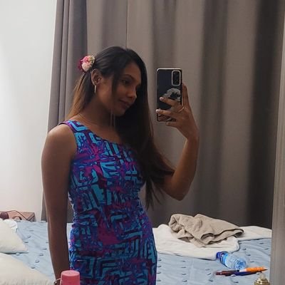 ThePilotsDoctor's profile picture. 25|🩺|🇫🇯