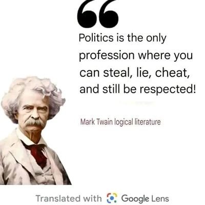 Abba10991's profile picture. 