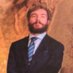 armannitu.btc (@armannitudaniel) Twitter profile photo armannitu.btc (@armannitudaniel) Twitter profile photo
