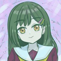 れん (@ren_hyt58946) 's Twitter Profile Photo れん (@ren_hyt58946) 's Twitter Profile Photo