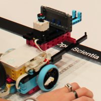 Open Scientia (@openscientia) 's Twitter Profile Photo Open Scientia (@openscientia) 's Twitter Profile Photo