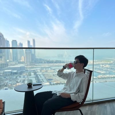 piyoshi42's profile picture. PB フルマラソン 3時間13分29秒(つくばマラソン2024) | サラリーマン(33) |クラフトビールにどハマりランナー | 目指せサブ3