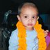 VIJAY JAT (@vijaythalor242) Twitter profile photo VIJAY JAT (@vijaythalor242) Twitter profile photo