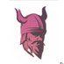 Viking’s Perfume/ Coffee/ Beard/ AirBnB Supplies (@vikingbeardbalm) Twitter profile photo Viking’s Perfume/ Coffee/ Beard/ AirBnB Supplies (@vikingbeardbalm) Twitter profile photo