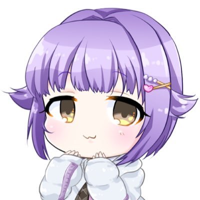 鈴華さんのプロフィール画像