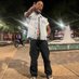 allhailbobby (@pope_king) Twitter profile photo allhailbobby (@pope_king) Twitter profile photo