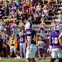 Eli Raya (@eliraya5) 's Twitter Profile Photo Eli Raya (@eliraya5) 's Twitter Profile Photo