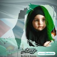 عناديه بثقه💫 (@goror327326) 's Twitter Profile