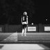 Zaire McKinney c/o 26 (@_zairemckinney6) Twitter profile photo Zaire McKinney c/o 26 (@_zairemckinney6) Twitter profile photo