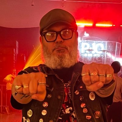 OIrmandinho's profile picture. Solo se que nada se. Y después de haber sabido se me olvidó todo lo aprendido