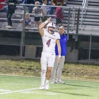 Aidan Dreiling (@aidan_dreiling) 's Twitter Profile