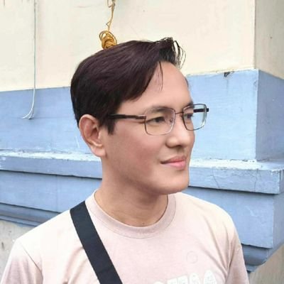 ClarkAceron's profile picture. Know Your Worth...!!!