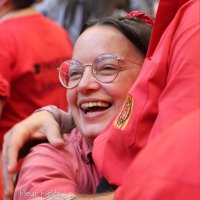 Tamara Gonzalez (@tamarag58) 's Twitter Profile