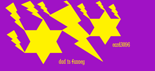 huntergriffin3's profile picture. 