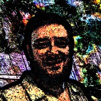 AJYates (@ajyates91) 's Twitter Profile Photo AJYates (@ajyates91) 's Twitter Profile Photo