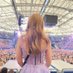 clauds⸆⸉ (@catebeanchett) Twitter profile photo clauds⸆⸉ (@catebeanchett) Twitter profile photo