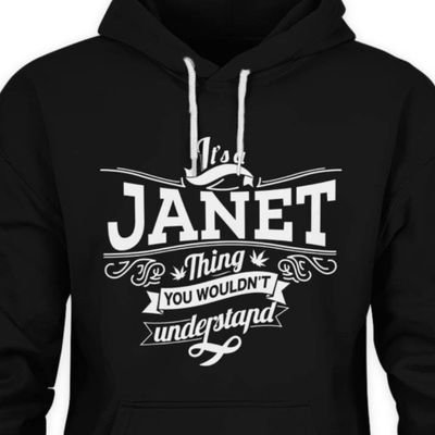 netjexxx's profile picture. 🙉🙈🙊