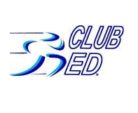 ClubEdRunning's profile picture. South Bay Running Group