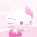 tonaor_iijmmk54 (@manatchaon14330) Twitter profile photo tonaor_iijmmk54 (@manatchaon14330) Twitter profile photo