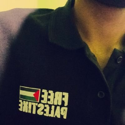 AllahuAkbar ☝️
Long Live Al Aqsa 🕌 🇵🇸
#DESILUHG
@IndianFootball 🇮🇳♥️
@DFB_Team 🇩🇪