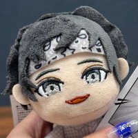 火星 (@kasei_pagi99) Twitter profile photo