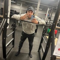 Degen Picker Packer Stacker (@andersonmike21) 's Twitter Profile