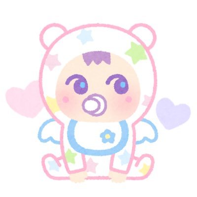 ㌠さんのプロフィール画像