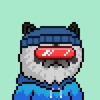 snoots.base.eth 😼⚡️ (@snootsss) 's Twitter Profile