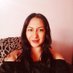 Liz (@lizzyvem) Twitter profile photo Liz (@lizzyvem) Twitter profile photo