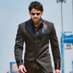 Bhanu Prabhas (@bhanu4prabhas) Twitter profile photo Bhanu Prabhas (@bhanu4prabhas) Twitter profile photo