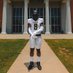 Amari Wilson (@amariwilsonn) Twitter profile photo Amari Wilson (@amariwilsonn) Twitter profile photo